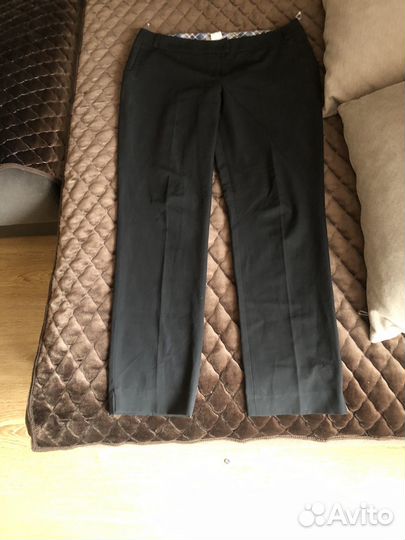 Большой пакет вещей на девушку