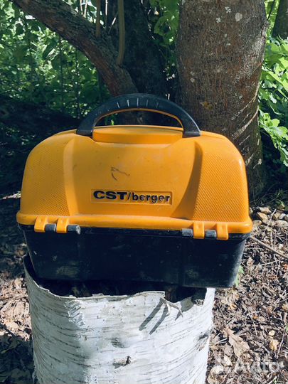 Нивелир,Теодолит оптический