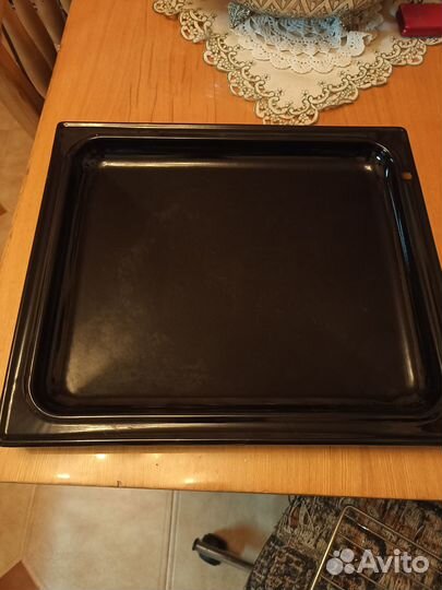 Противень для духовки 40,535