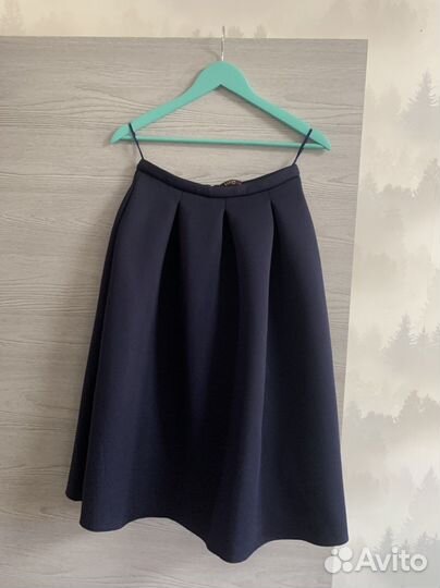 Женские вещи размер xs