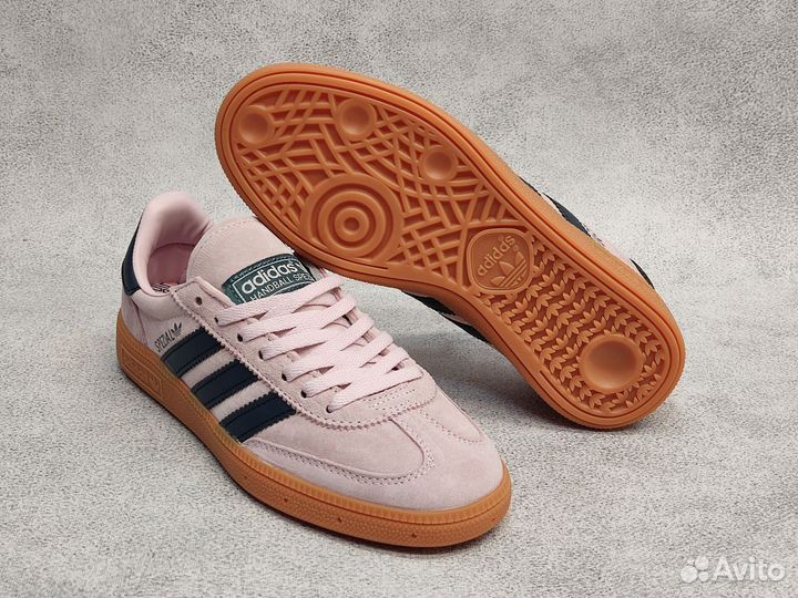 Adidas handball spezial