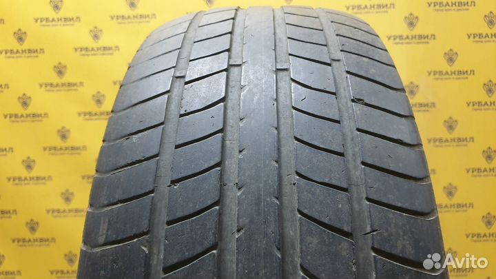 Dunlop Grandtrek PT 8000 255/60 R17