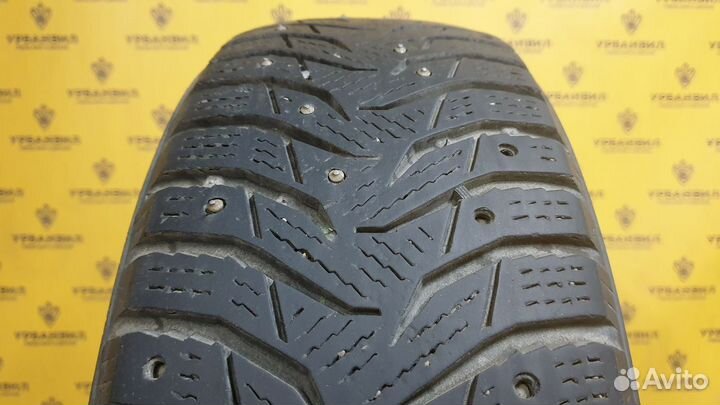 Marshal WinterCraft Ice WI31 185/65 R15 88T