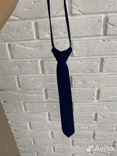 Школьная форма