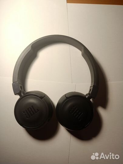 Блютуз наушники jbl