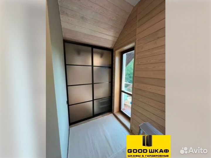 Межкомнатные раздвижные двери перегородки