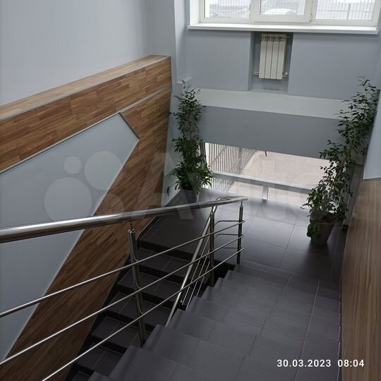 Офис, 20 м²