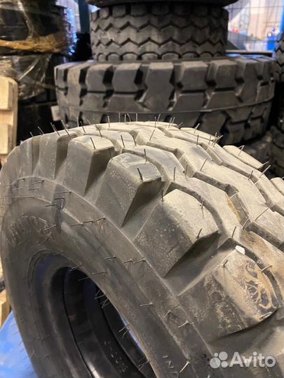 Advance AR205 6/9 R16