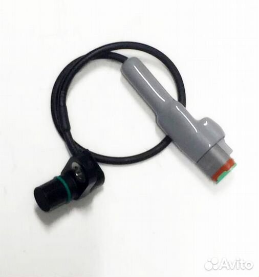 Датчик скорости Can Am 420265722