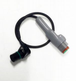 Датчик скорости Can Am 420265722