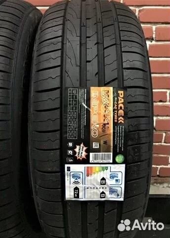 Kumho WinterCraft Ice WI31 215/65 R16 98T