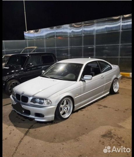 Диски Bmw R 17 Rondell 0072