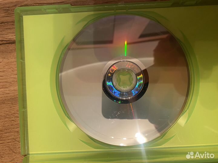 Игры на xbox 360