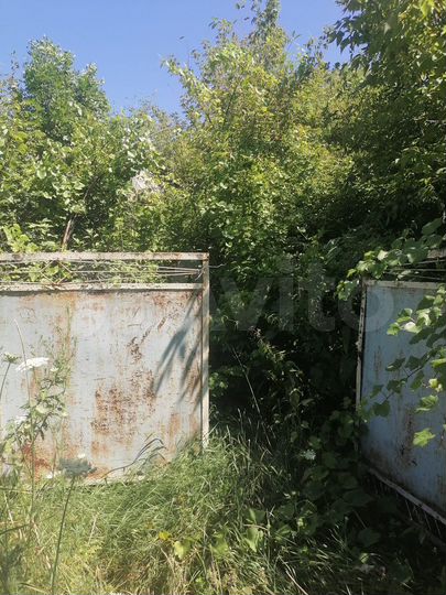 Дом 42 м² на участке 14 сот.