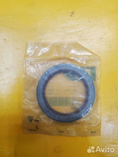 2088240 сальник 208-8240