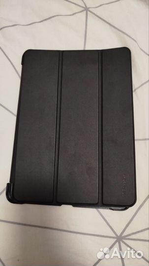 Чехол для iPad