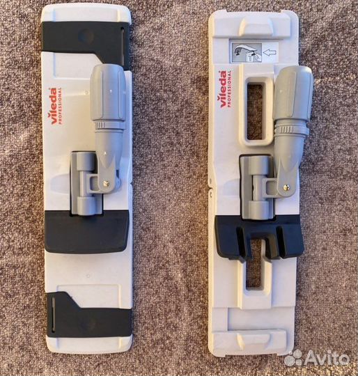 Держатель мопов Виледа