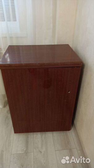 Швейная машина бу Подольск132