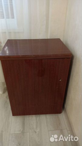 Швейная машина бу Подольск132