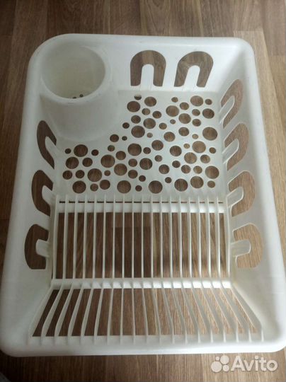 Сушилка для посуды икеа