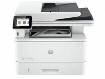 Мфу HP MFP 4103dw, fdn, fdw + 4 картриджа W1510X