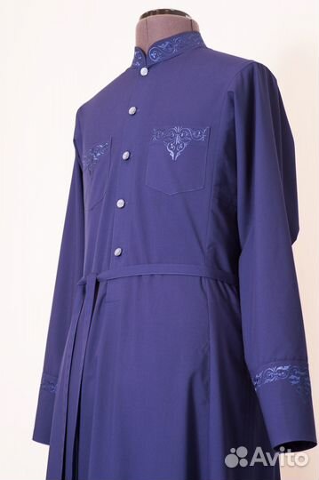 Болгарский