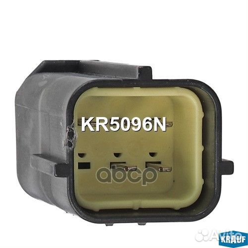 KR5096N krauf Лямбда-зонд KR5096N Krauf