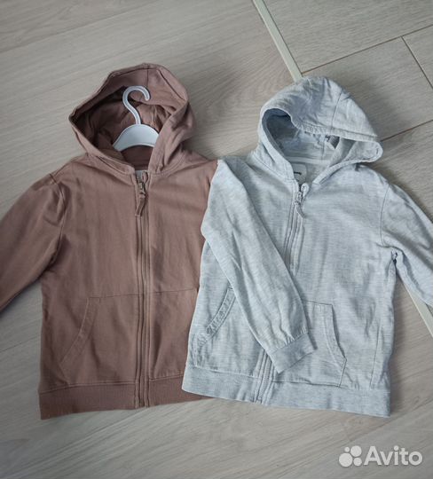 Одежда для девочки 128-134, костюм спортивный