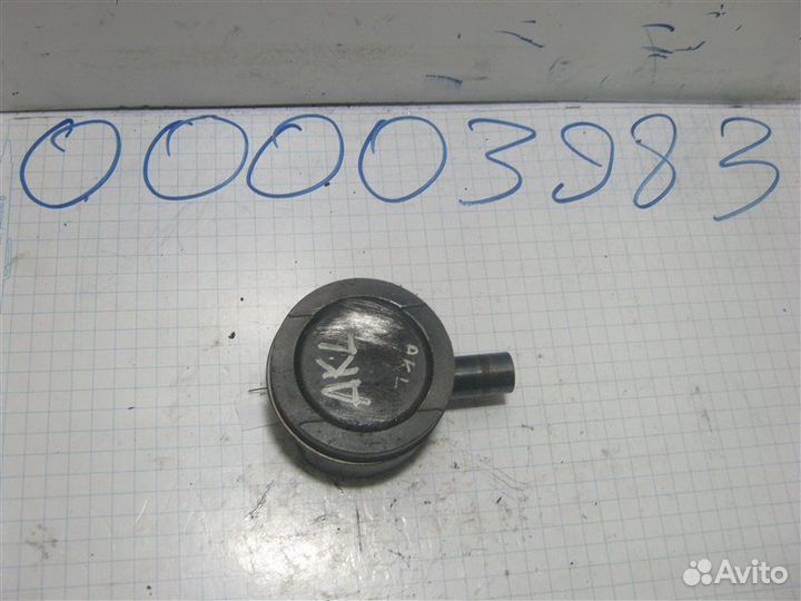 Поршень Volkswagen Golf Iv/Bora (1997-2005) V286C