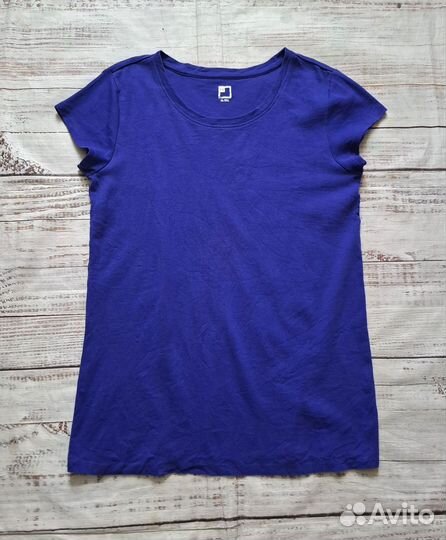 48 размер, футболка женская из Канады