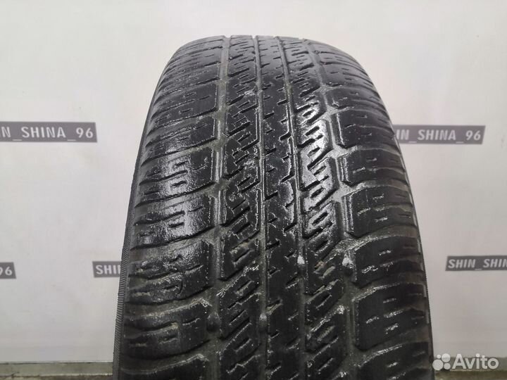 Medved Я-630 195/65 R15