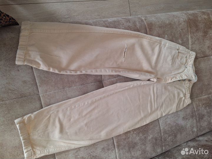 Женские вещи пакетом