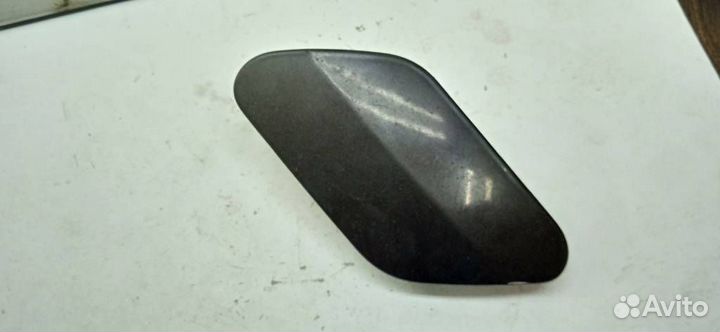 Крышка форсунки омывателя фар