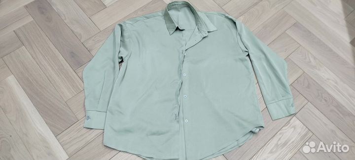 Юбки рубашки брюки