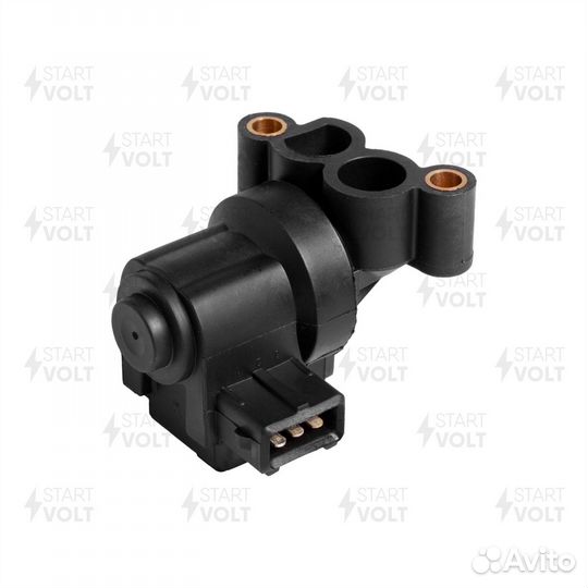 Регулятор холостого хода для а/м Kia/Hyundai Sport