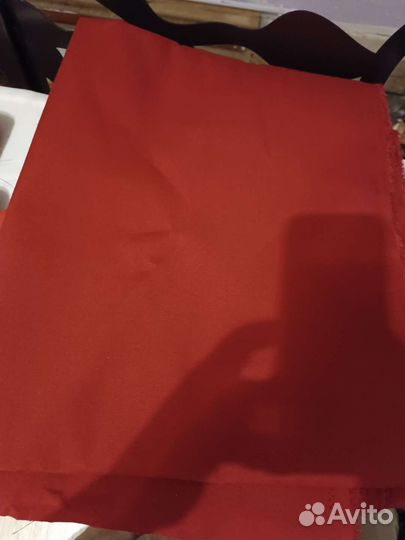 Ткань Грета 5м