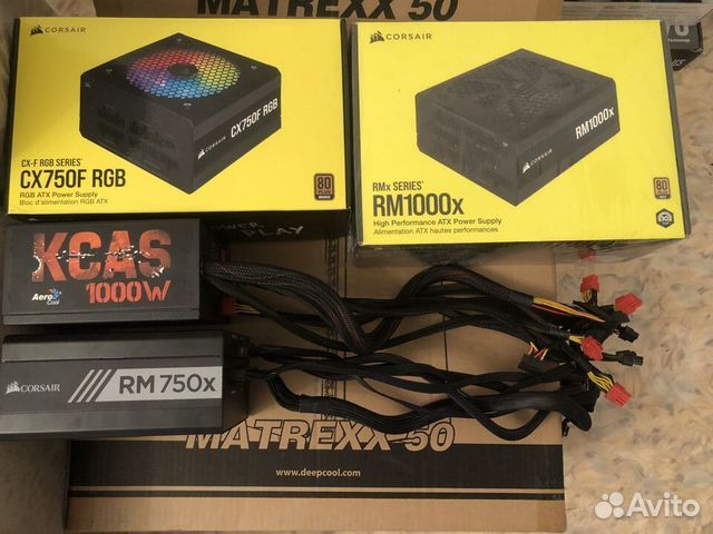 1000w 80 gold. Corsair cv550. Блок питания Corsair cv550. Блок питания Corsair 550. Блок питание Corsair vs 550w