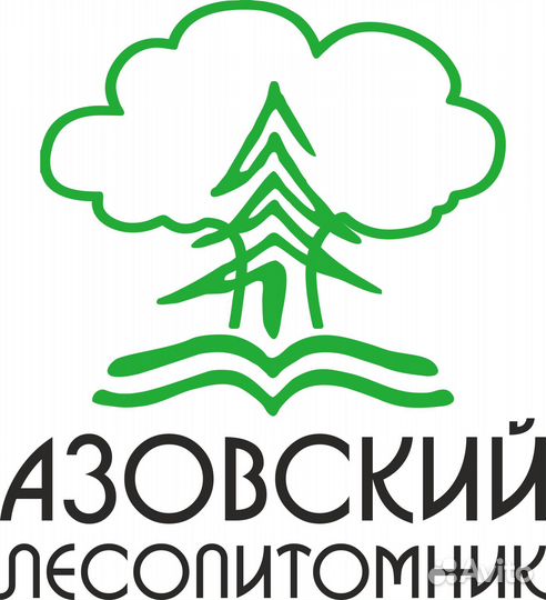 Требуются разнорабочие с ежедневной оплатой