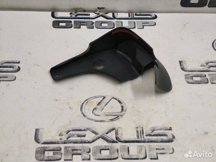 Брызговик передний правый Lexus Rx300 MCU35 1mzfe