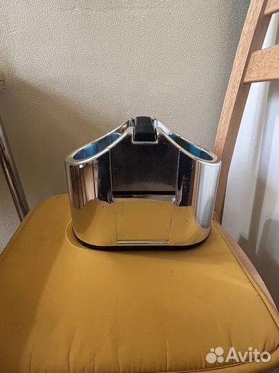 Холодильник переносной для вина и пива