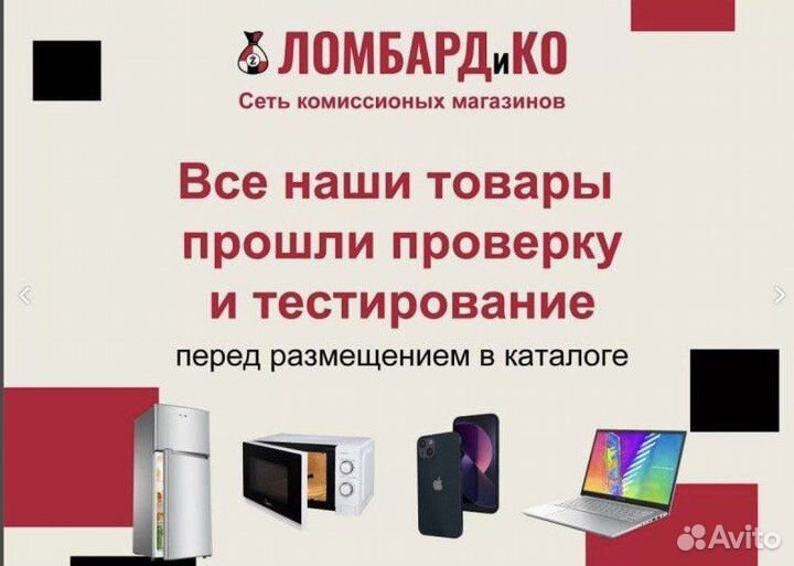 Планшет xiaomi Redmi pad 64