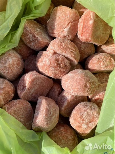 Котлеты, пельмени, фарши опт и розница