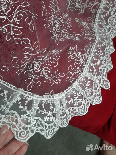 Уголок на выписку 