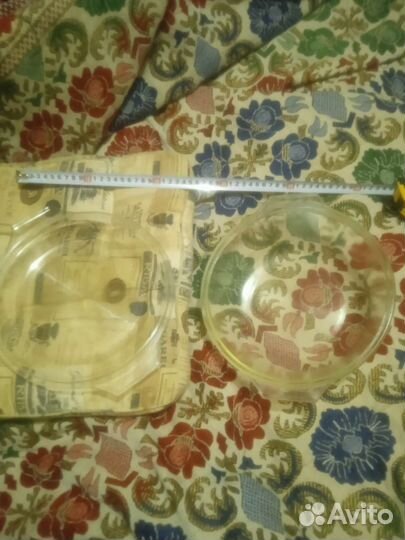 Кастрюля для микроволновки 5л