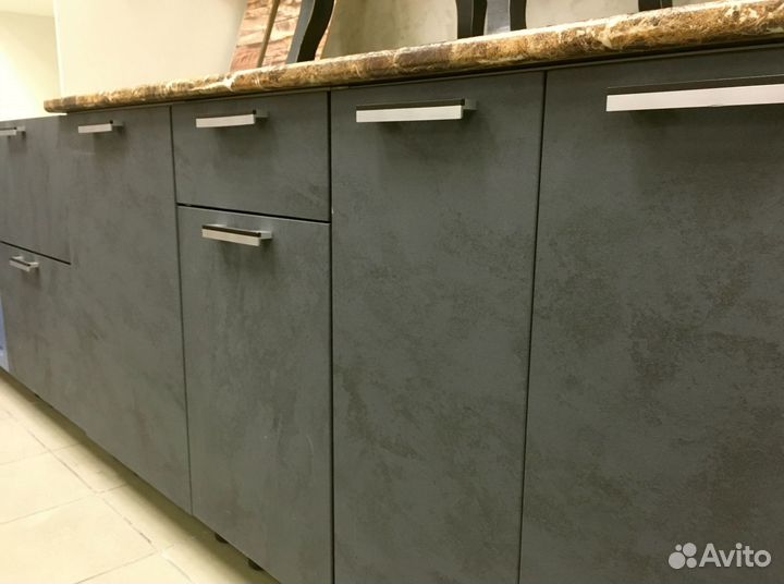 Кухня Доставка 1 день