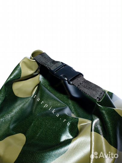 Гермомешок