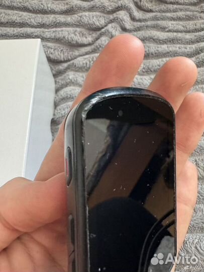 Продам Garmin 530