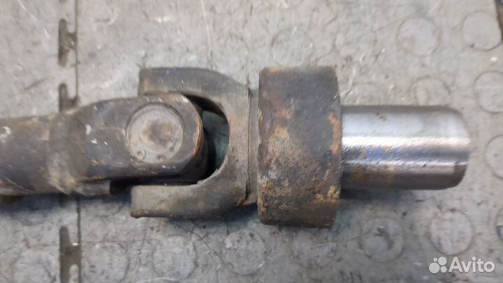 Кардан передний Suzuki Grand Vitara XL-7