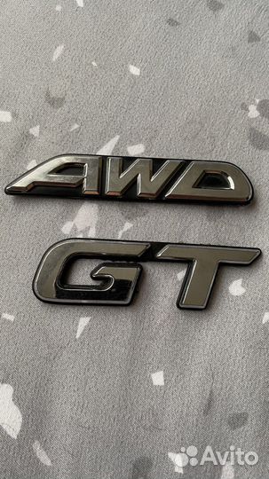 Шильдики на авто оригинал