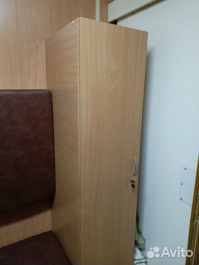 Вагон-дом, 2011